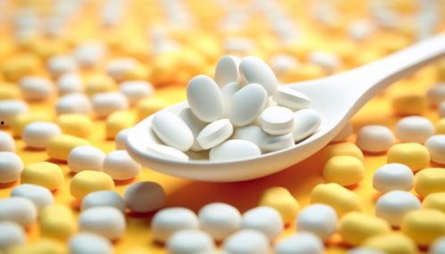 药明康德 吃瓜,揭秘医药巨头背后的“吃瓜”故事