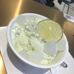 吃冰块蜜瓜视频,冰块蜜瓜视频大揭秘