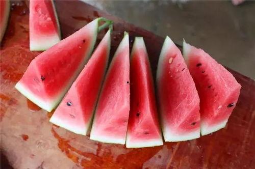 长沙最新吃瓜事件,最新吃瓜事件揭秘