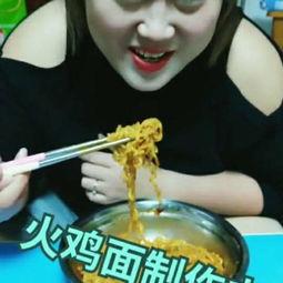 小葛吃瓜视频,揭秘娱乐圈幕后故事