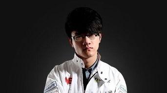 若风回应吃瓜视频,真相究竟如何？