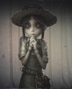 园丁吃瓜,一场与自然的甜蜜邂逅