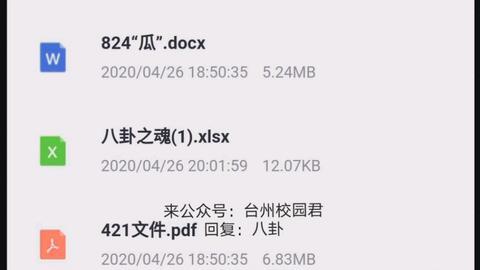 421吃瓜文件真假,真伪辨析与事件全解析