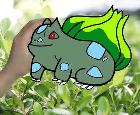 小妖精047吃瓜,揭秘娱乐圈的瓜田秘闻