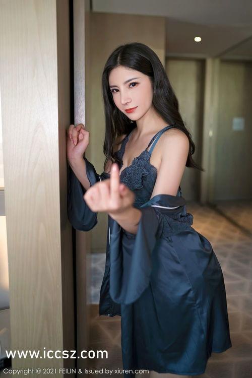 贵州吃瓜女事件,网络热议背后的真相与反思