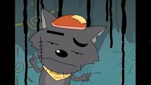 小羊偏偏吃瓜,一场奇妙的味蕾冒险