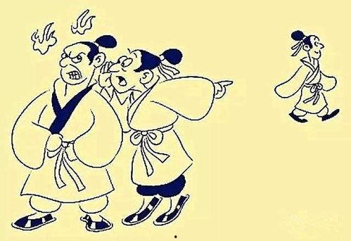 理性吃瓜享受生活,畅享生活乐趣