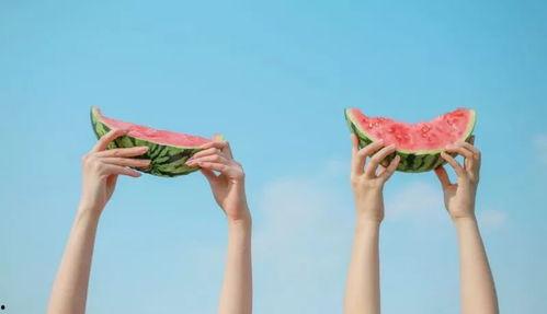 吃瓜胜利,揭秘网络舆论背后的真相与力量