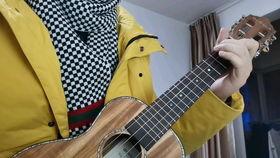 唱歌房间吃瓜,揭秘娱乐圈背后的故事