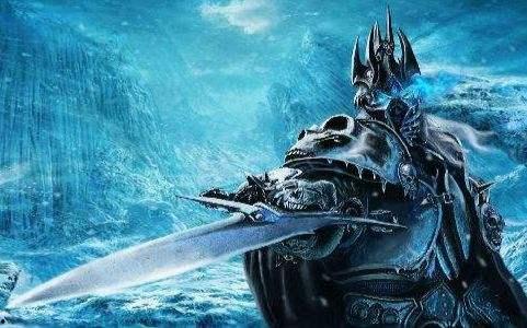 魔兽北极公会吃瓜,一场吃瓜盛宴背后的故事