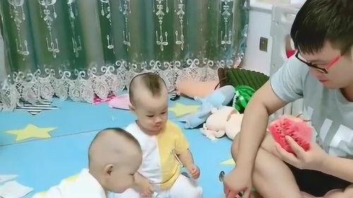 吃瓜事件小孩,吃瓜小孩的意外冒险