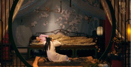 吃瓜赘婿,吃瓜群众见证的传奇人生