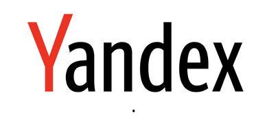 Yandex最新吃瓜网,揭秘网络热点背后的真相与笑料