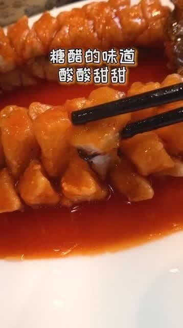 国棉厂吃瓜,一场别开生面的夏日盛宴