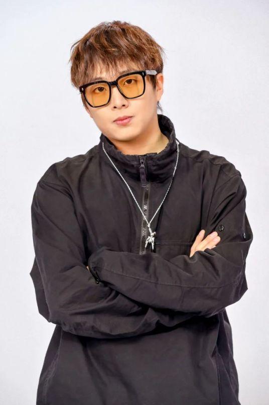 小潮院长吃瓜,揭秘娱乐圈那些不为人知的幕后故事