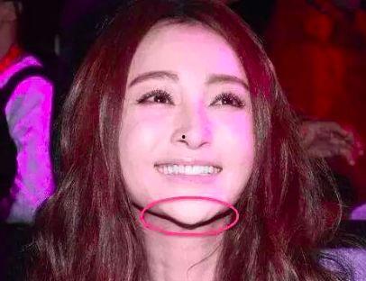 明星预测有瓜吃,揭秘娱乐圈幕后“瓜田”，跟随热点一网打尽