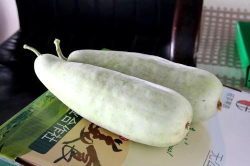 吃瓜西安地产,瓜田里的繁华与变迁