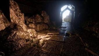 吃瓜盗墓合集,揭秘吃瓜盗墓者的奇幻冒险之旅