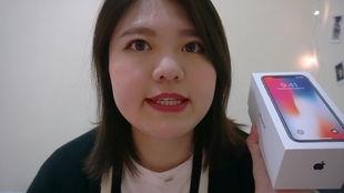 LULUHDP吃瓜,娱乐圈背后的真相与争议