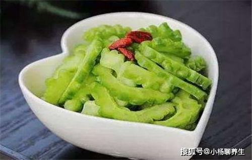 吊瓜老了吃还是,成熟之美，老而不衰的食用之道