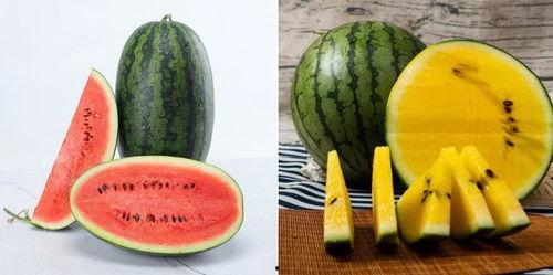 国配吃瓜交流,揭秘娱乐圈幕后故事