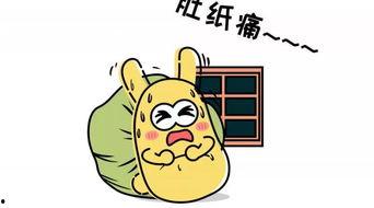 吃瓜群众穿着,揭秘街头潮流与瓜界风采