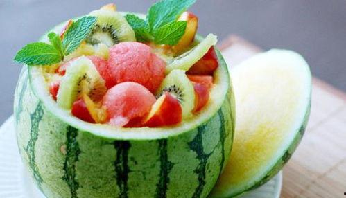 高小健吃瓜,揭秘娱乐圈幕后故事