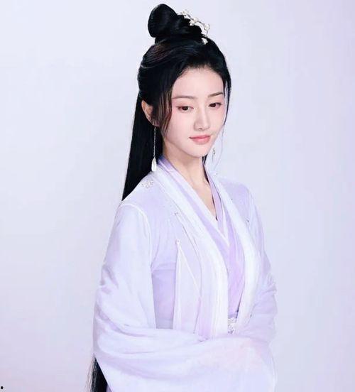 沉香如屑剧组吃瓜,揭秘幕后故事与精彩瞬间