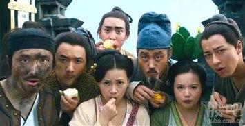 半年没有吃瓜群众,吃瓜群众何处寻？