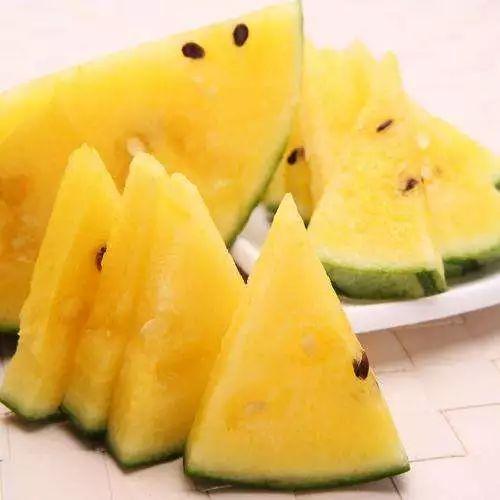 小长瓜怎么吃,探索美味新境界