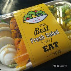 成都彩虹吃瓜爆料,揭秘娱乐圈幕后风云