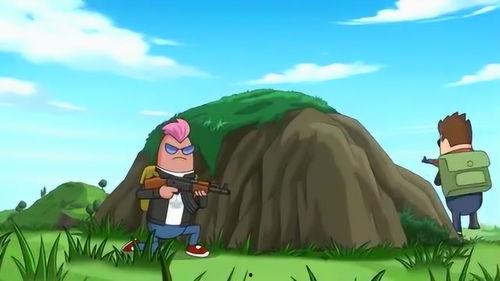 吃瓜群众香肠派对,吃瓜群众的狂欢盛宴