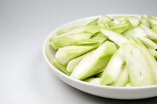 专业养老吃瓜,吃瓜群众眼中的甜蜜生活揭秘