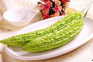 皮友吃瓜,揭秘娱乐圈那些不为人知的幕后故事