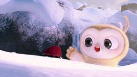 吃瓜搞笑动漫视频,吃瓜搞笑动漫视频大盘点