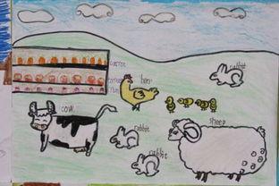 可以抄着吃的瓜,揭秘那些可以“吃”的瓜的秘密