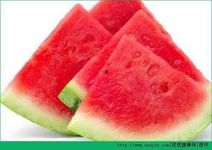 吃个夜宵吃瓜,吃瓜群众热议不断