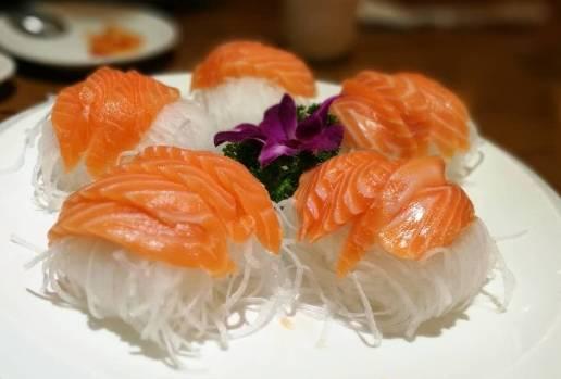 西塔吃瓜,揭秘娱乐圈背后的那些事儿