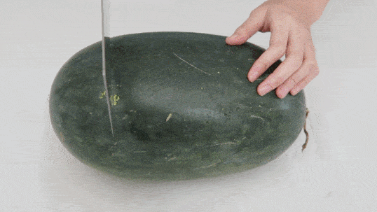 吃瓜卖蛙,揭秘网红美食背后的故事