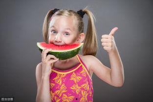 阴阳吃瓜的人,揭秘人生百态的趣味哲学