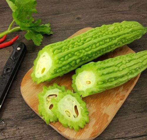 36种吃瓜方法,解锁夏日清凉新境界