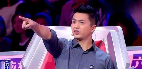 最近流行吃瓜观众,揭秘近期流行吃瓜观众的疯狂世界