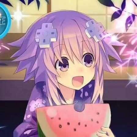 吃瓜的雷姆,揭秘娱乐圈幕后真相