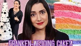 吃瓜直播姐妹吃瓜,吃瓜姐妹带你领略直播界的麻辣吃瓜盛宴