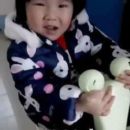 带你吃瓜奇葩婴儿,带你领略那些奇葩婴儿的诞生瞬间