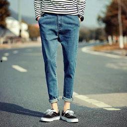 裤子瓜老了怎么吃,探索传统美食的独特风味