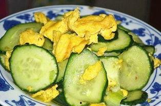 学校吃瓜视频大全,揭秘校园吃瓜视频大全