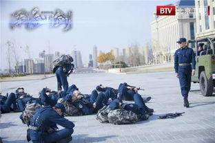 深海利剑群众吃瓜,揭秘神秘群众吃瓜背后的故事