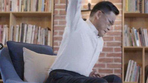 余渝李国庆吃瓜,揭秘娱乐圈的“瓜田”风云