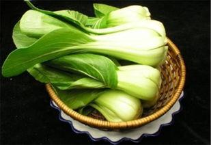 孕妇梦到吃瓜吃菜,瓜菜盛宴背后的寓意